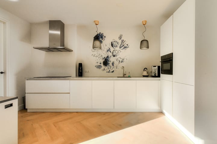 Foto 3 van Sluijtershof 7