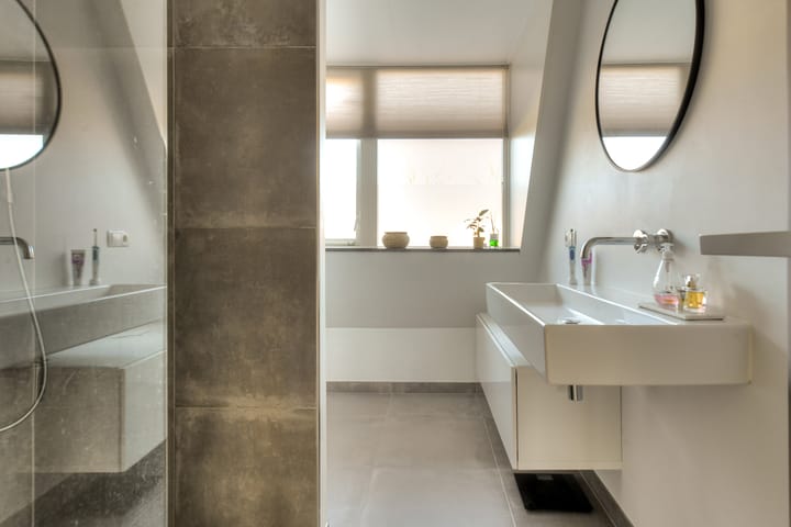 Foto 4 van Sluijtershof 7