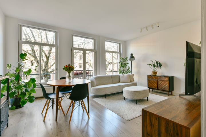 Foto 2 van Ceintuurbaan 364-2