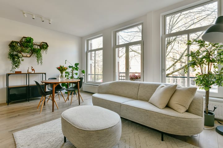 Foto 3 van Ceintuurbaan 364-2