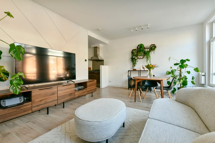 Foto 5 van Ceintuurbaan 364-2