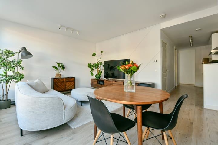 Foto 6 van Ceintuurbaan 364-2