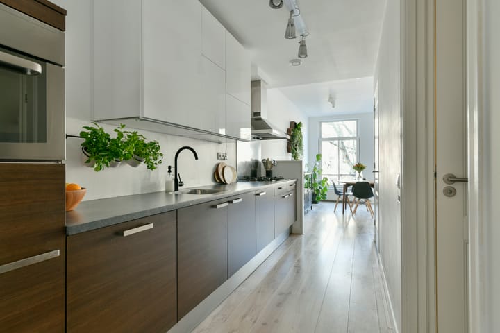 Foto 8 van Ceintuurbaan 364-2