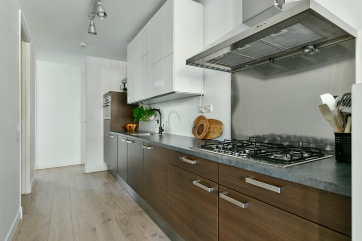 Foto 7 van Ceintuurbaan 364-2