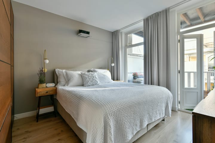 Foto 9 van Ceintuurbaan 364-2