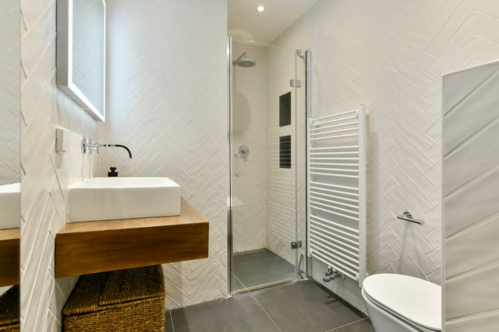 Foto 12 van Ceintuurbaan 364-2