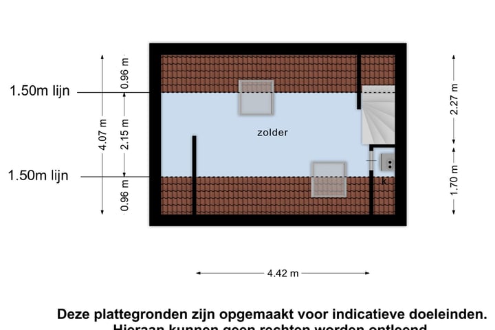 Bekijk foto 47 van Sluijtershof 7