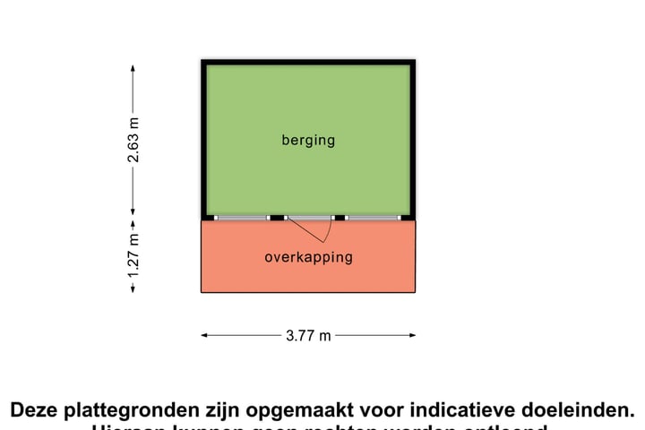 Bekijk foto 48 van Sluijtershof 7