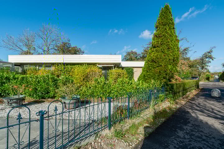 Foto 2 van Zeeweg 2-AH37