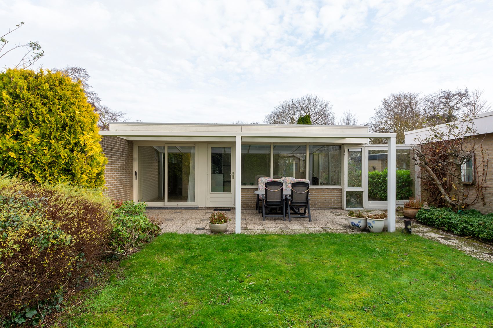 Foto 3 van Zeeweg 2-AH37