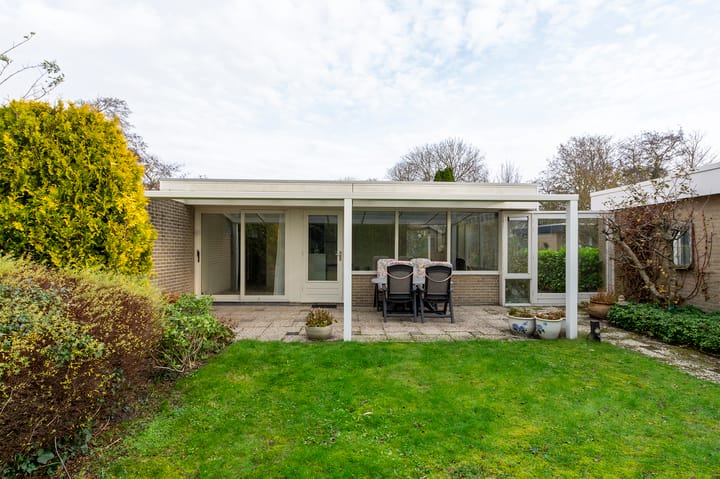 Foto 3 van Zeeweg 2-AH37