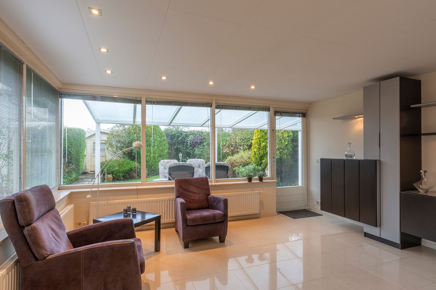 Foto 4 van Zeeweg 2-AH37