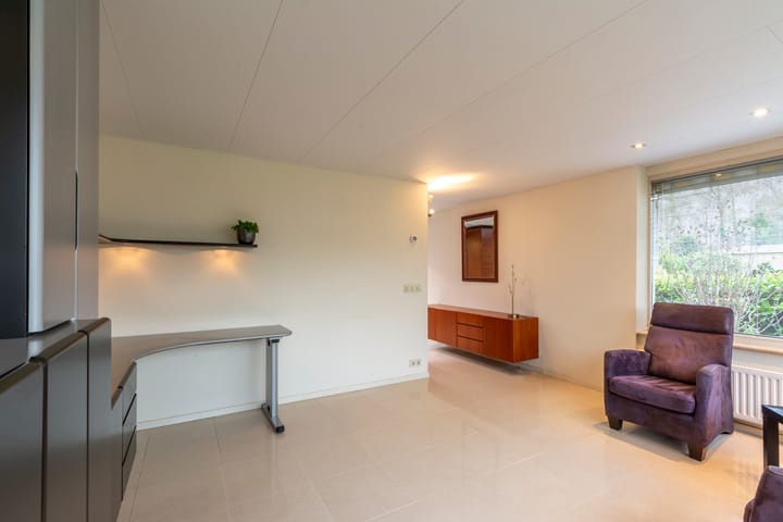 Foto 5 van Zeeweg 2-AH37