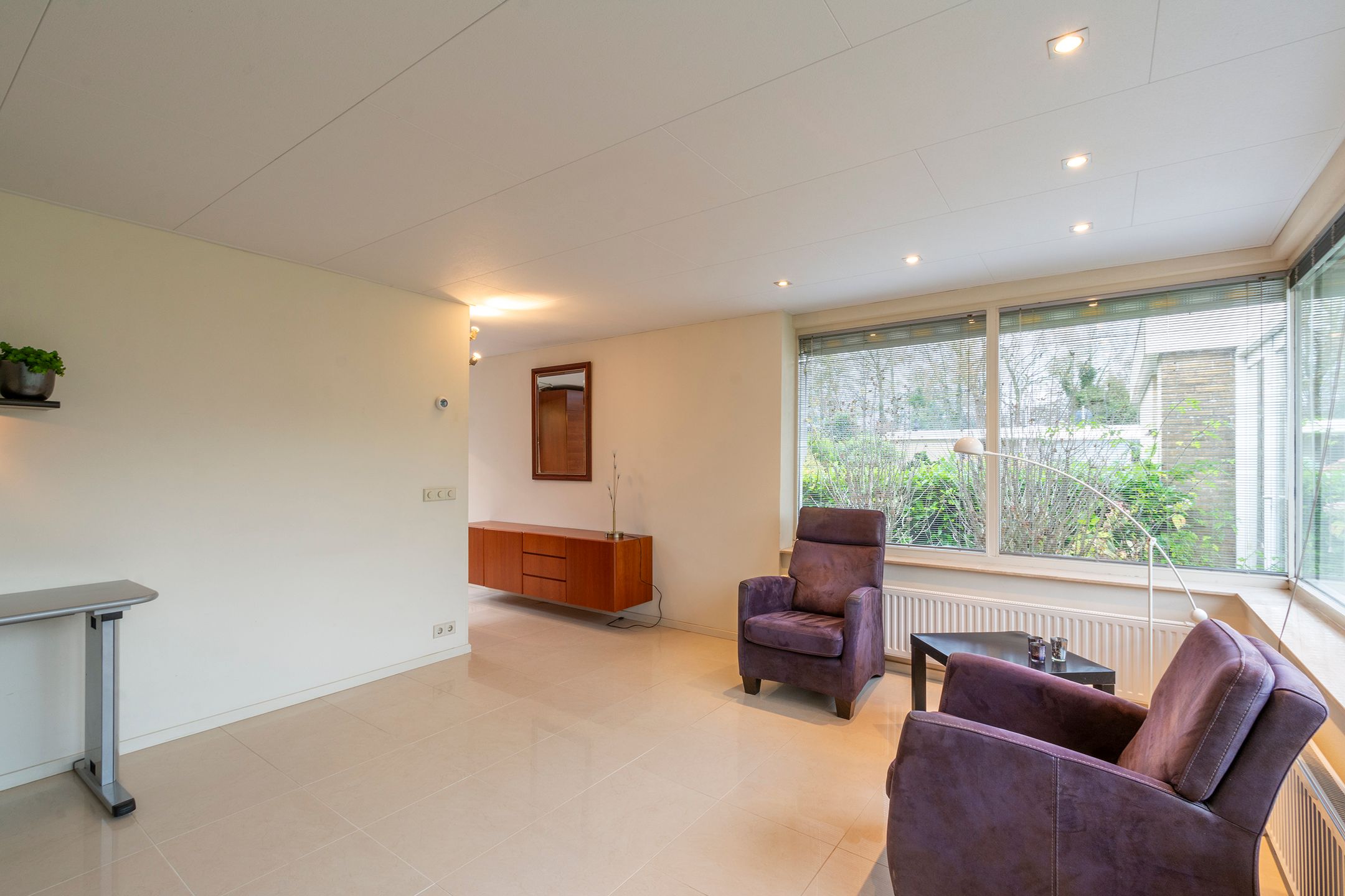 Foto 6 van Zeeweg 2-AH37