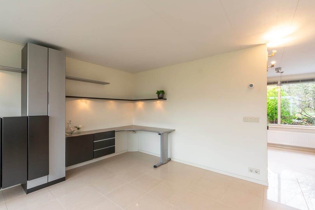 Foto 7 van Zeeweg 2-AH37