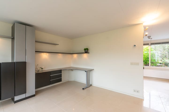 Foto 7 van Zeeweg 2-AH37