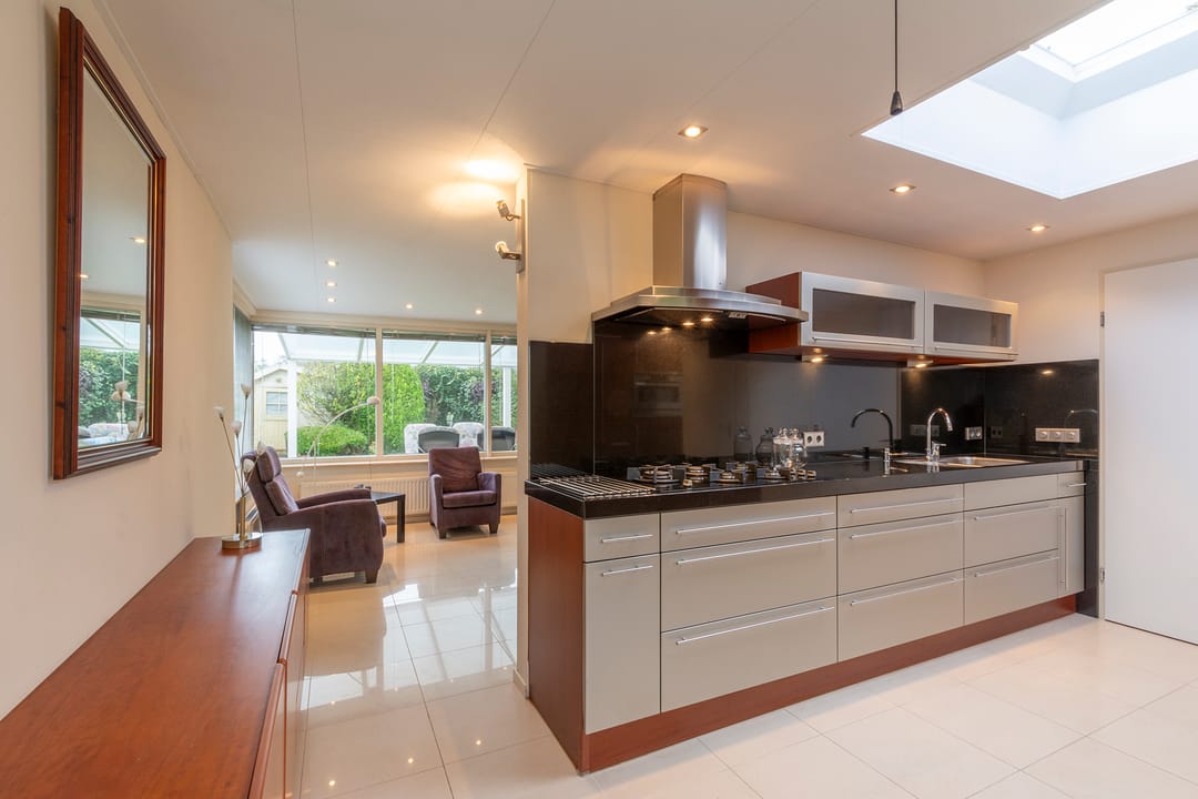 Foto 8 van Zeeweg 2-AH37