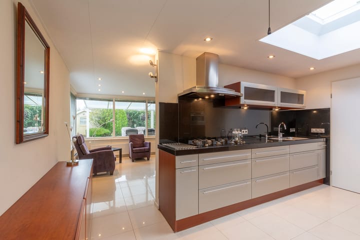 Foto 8 van Zeeweg 2-AH37