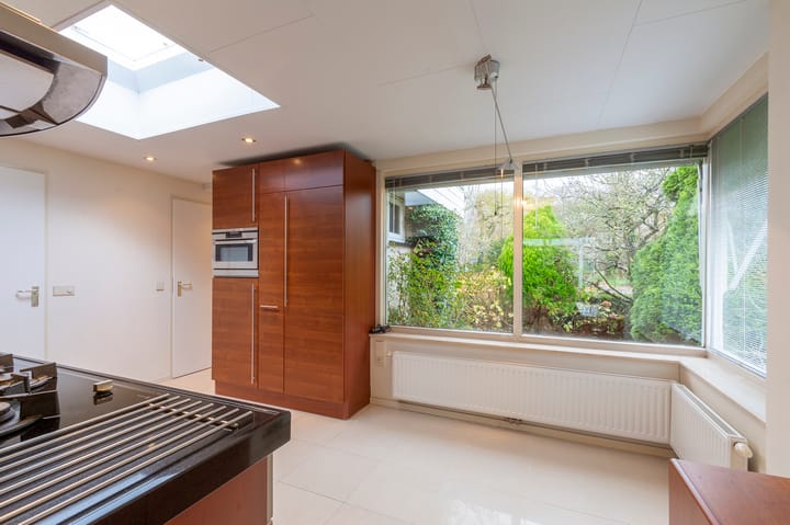 Foto 9 van Zeeweg 2-AH37