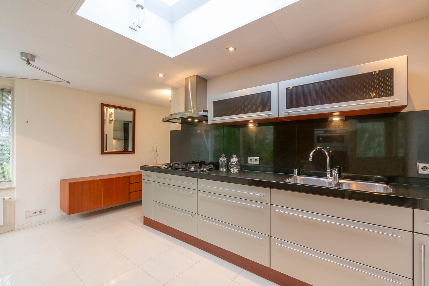 Foto 10 van Zeeweg 2-AH37