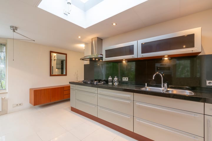 Foto 10 van Zeeweg 2-AH37