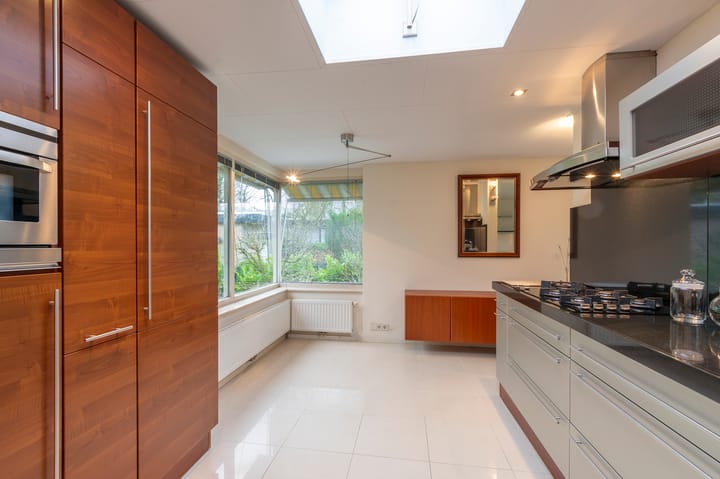 Foto 11 van Zeeweg 2-AH37