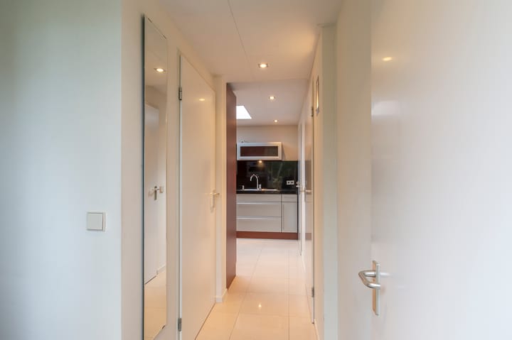 Foto 12 van Zeeweg 2-AH37