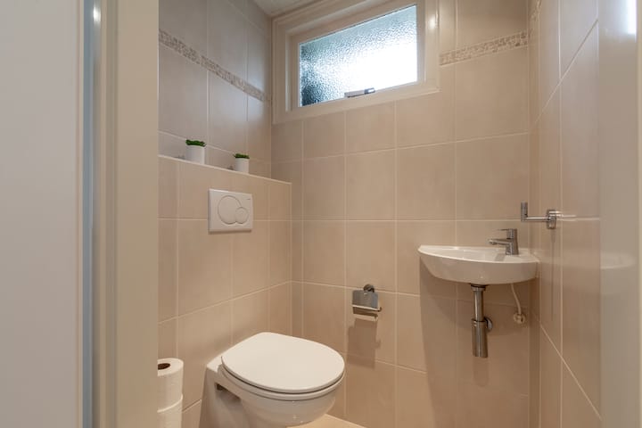 Foto 13 van Zeeweg 2-AH37