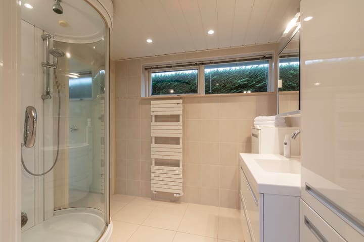 Foto 14 van Zeeweg 2-AH37