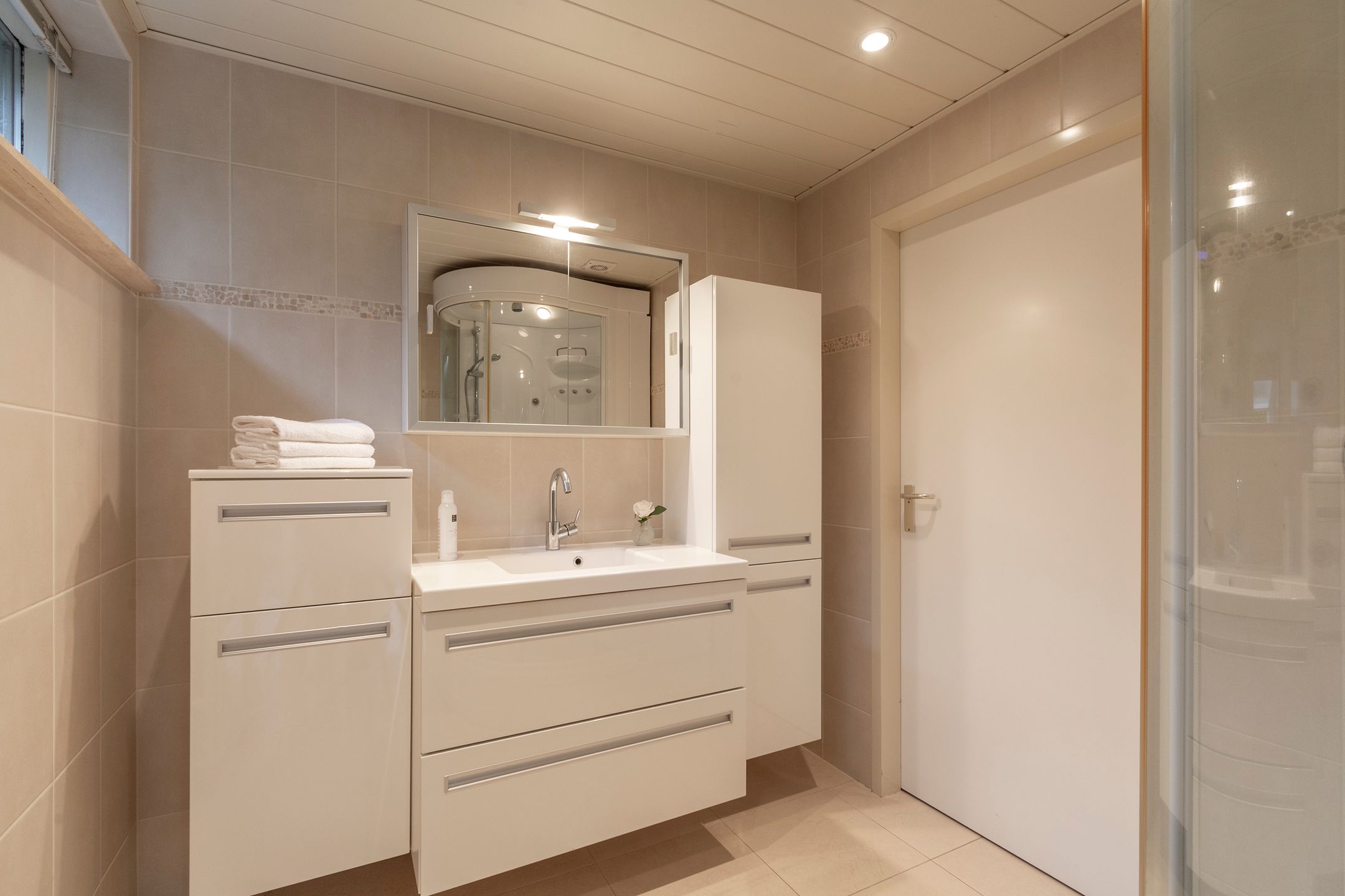 Foto 15 van Zeeweg 2-AH37