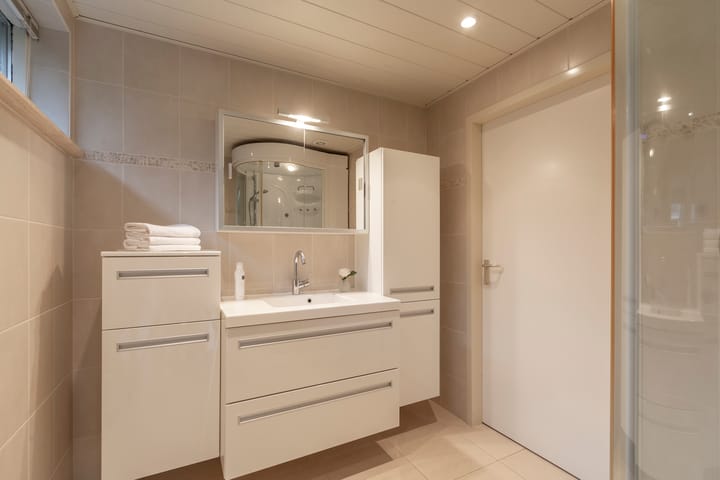 Foto 15 van Zeeweg 2-AH37