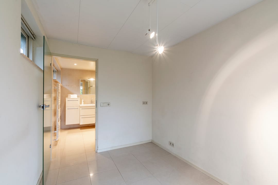 Foto 16 van Zeeweg 2-AH37