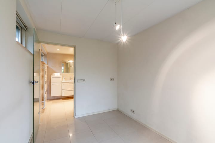 Foto 16 van Zeeweg 2-AH37