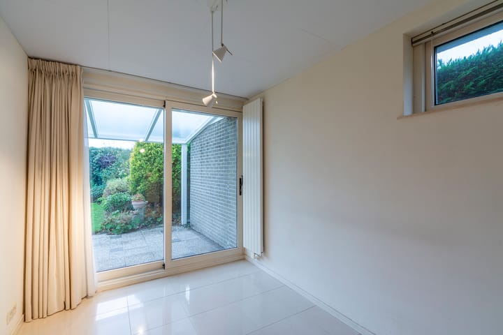 Foto 17 van Zeeweg 2-AH37