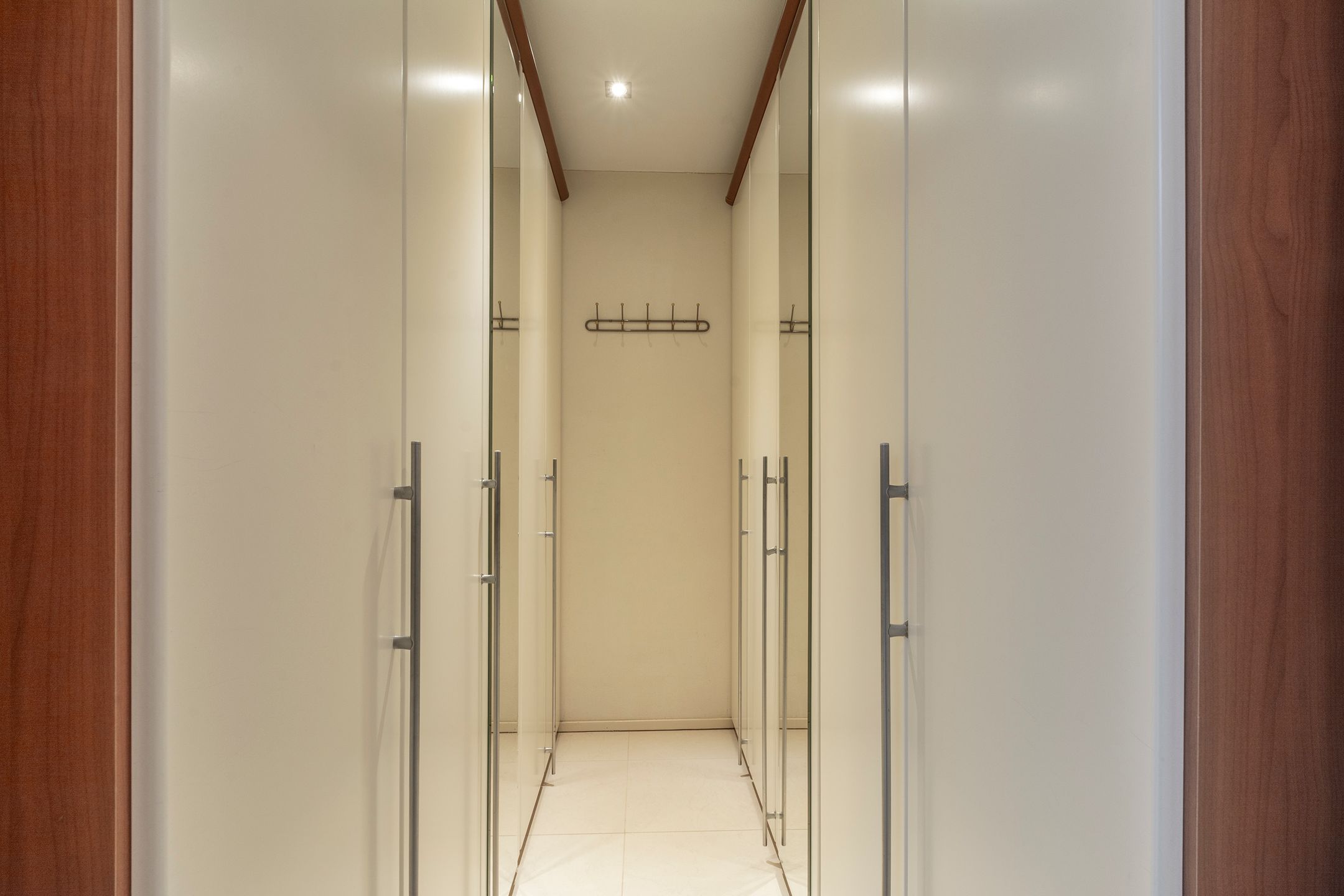 Foto 18 van Zeeweg 2-AH37