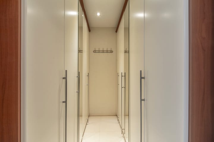 Foto 18 van Zeeweg 2-AH37