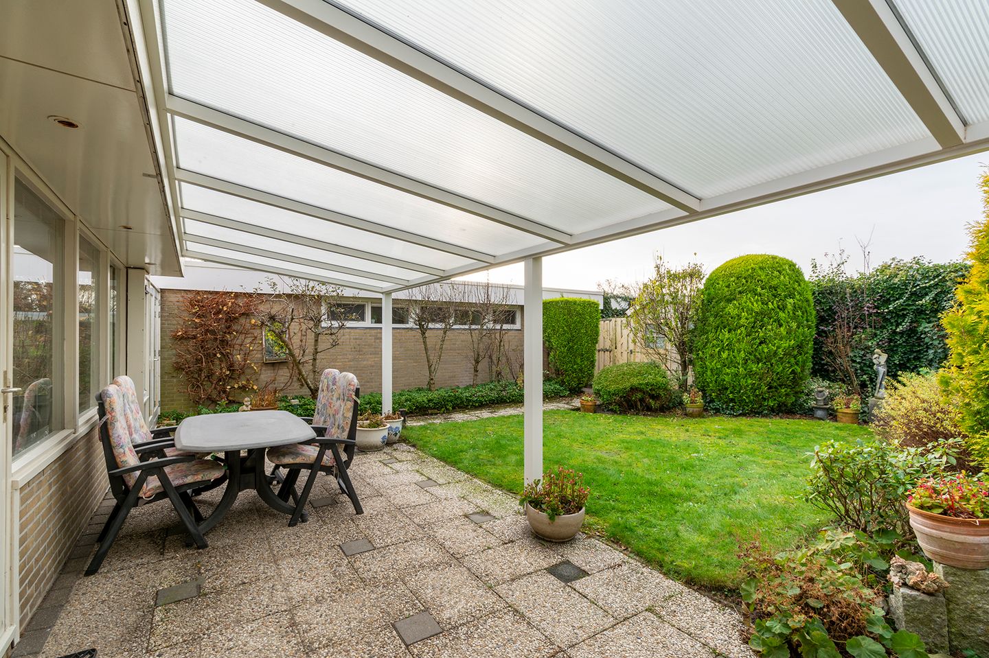 Foto 19 van Zeeweg 2-AH37