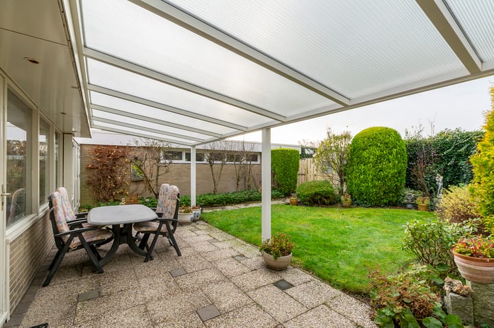 Foto 19 van Zeeweg 2-AH37