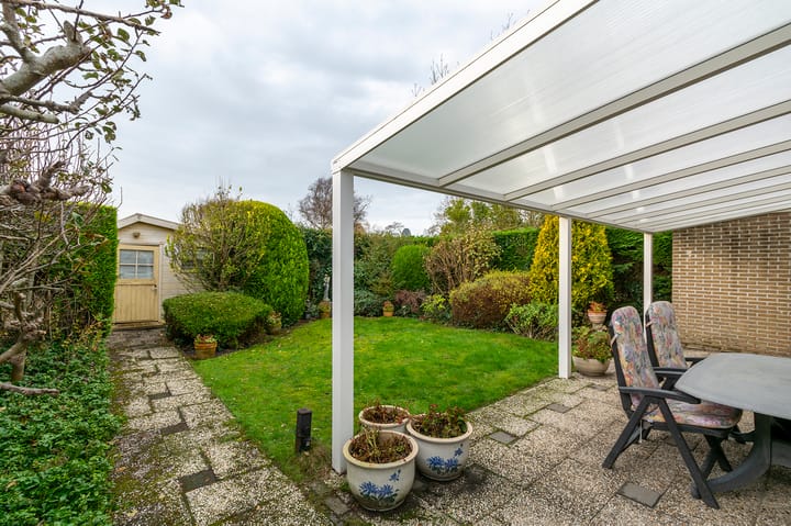 Foto 20 van Zeeweg 2-AH37