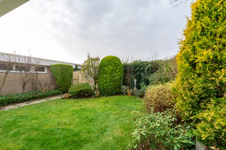 Foto 21 van Zeeweg 2-AH37