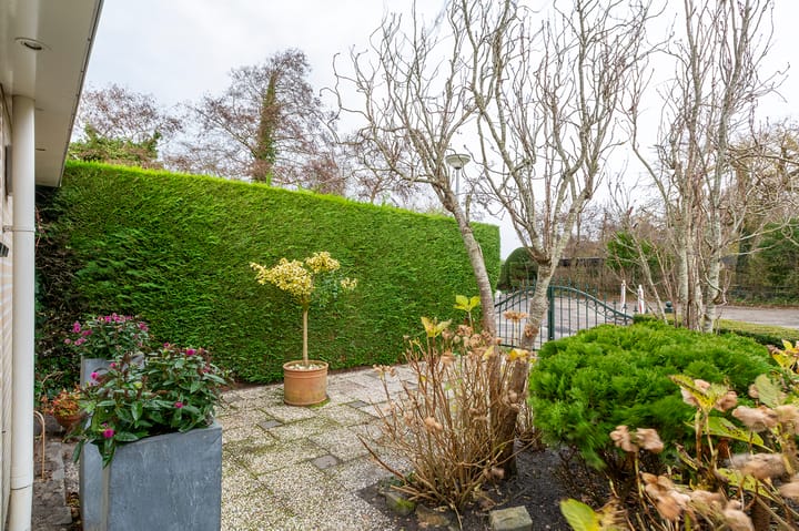 Foto 22 van Zeeweg 2-AH37