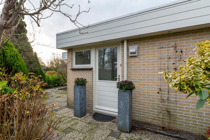 Foto 23 van Zeeweg 2-AH37