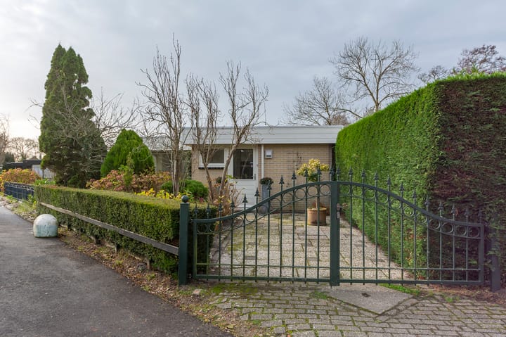 Foto 24 van Zeeweg 2-AH37