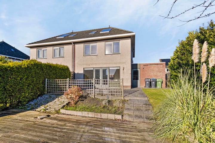 Foto 3 van Ulemar 41