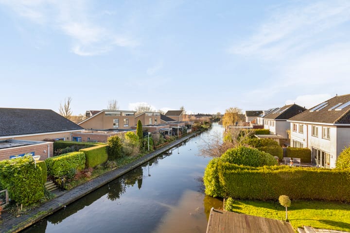 Foto 2 van Ulemar 41