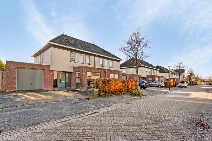 Foto 4 van Ulemar 41