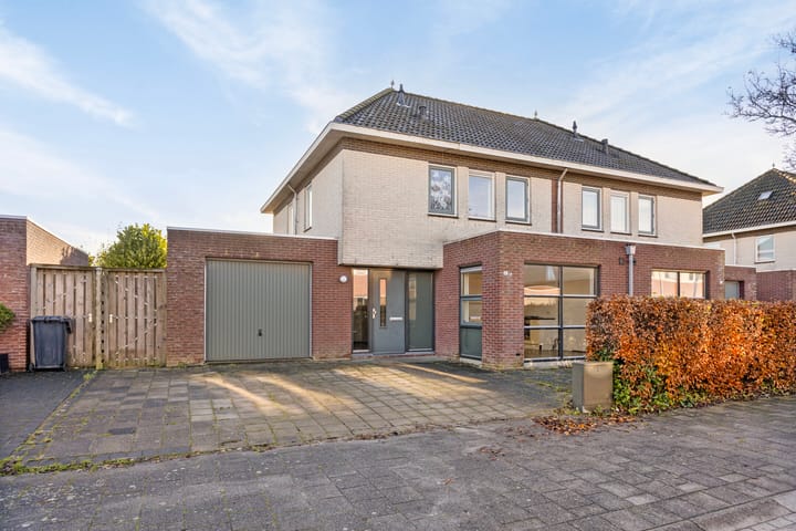 Foto 5 van Ulemar 41