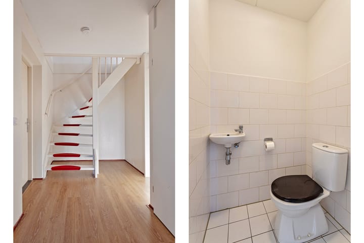 Foto 6 van Ulemar 41