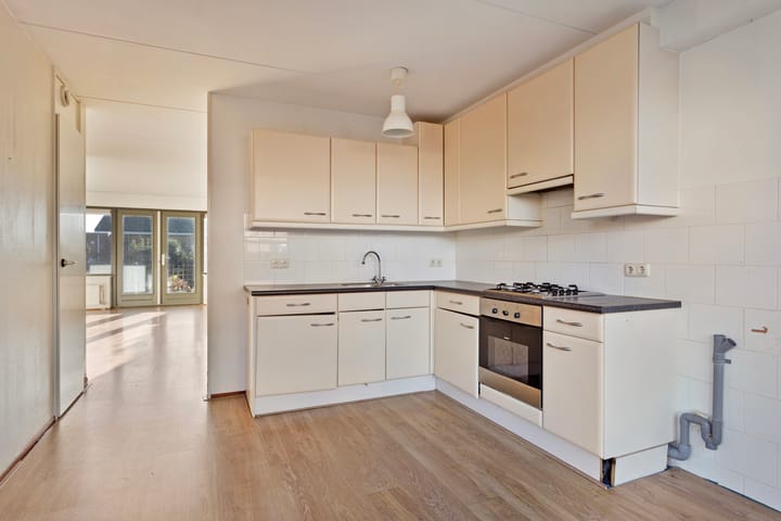 Foto 7 van Ulemar 41