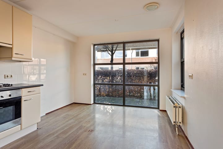 Foto 8 van Ulemar 41